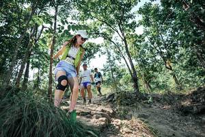 BIB: 
                            <button type="button" onclick="openModal(25759291)" class="btn btn-primary btn-sm float-right btn-popup" data-toggle="modal" data-target=".modal-high-quality">
                        <i class="fas fa-shopping-cart"></i> Add to Cart
                    </button>
                                            <button type="button" onclick="isThisMe(25759291, true)" class="btn btn-success btn-sm float-right btn-popup btn-isme hidden" data-toggle="tooltip" data-placement="bottom" title="นี่คือรูปของคุณใช่ไหม คลิกที่นี่เพื่อเอาเข้าอัลบั้ม">
                        <i class="fas fa-plus"></i> Add to album
                    </button>
                    <button type="button" onclick="isThisMe(25759291, false)" class="btn btn-warning btn-sm float-right btn-popup btn-isnotme hidden">
                        <i class="fas fa-ban"></i> Remove from album
                    </button>